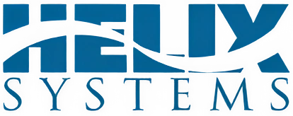 Helix Systems Logo